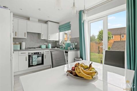 King Homes-12.jpg
