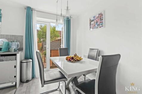 King Homes-11.jpg