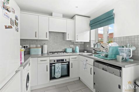 King Homes-10.jpg