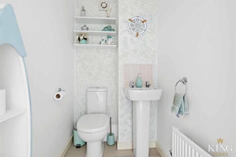 King Homes-09.jpg