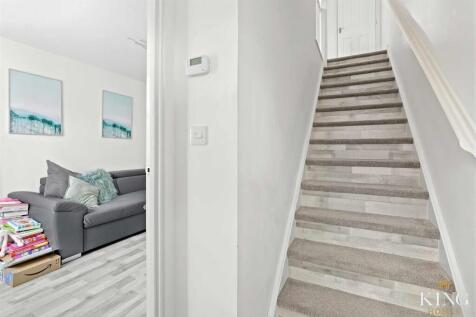 King Homes-06.jpg