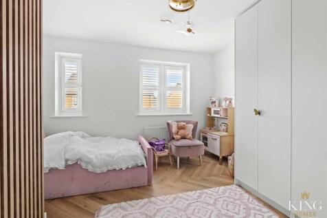 King Homes-02.jpg
