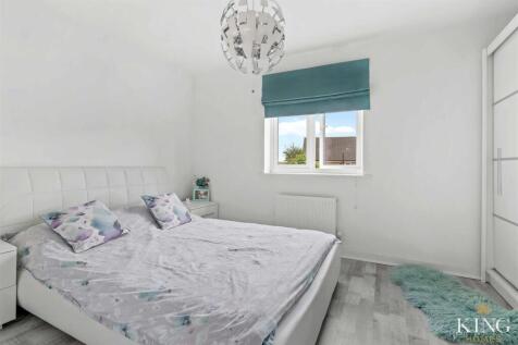 King Homes-03.jpg