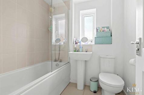 King Homes-04.jpg