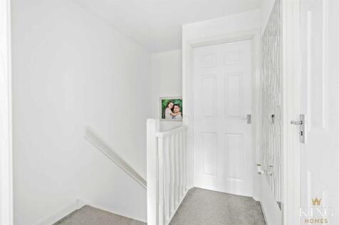 King Homes-05.jpg