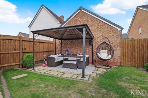 King Homes-13.jpg