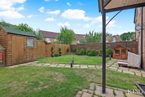 King Homes-14.jpg