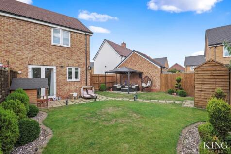 King Homes-15.jpg