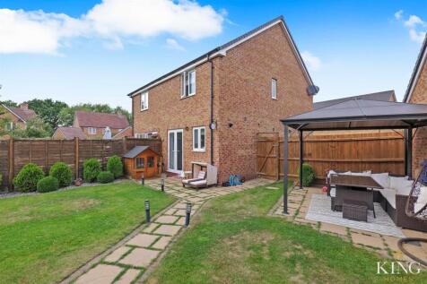 King Homes-16.jpg
