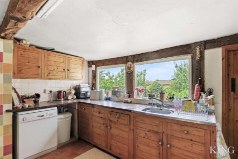 King Homes-21.jpg