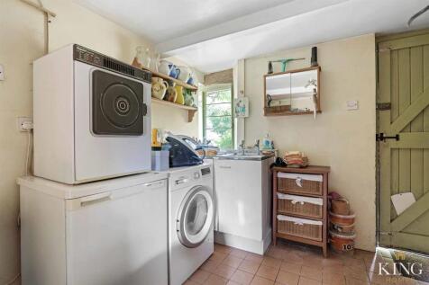 King Homes-17.jpg