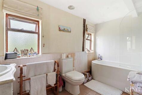 King Homes-268.jpg