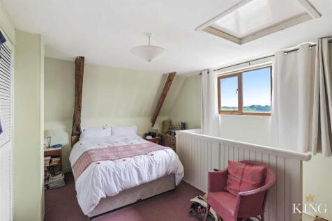 King Homes-275.jpg