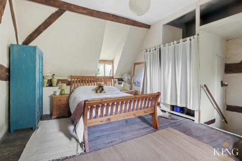 King Homes-60.jpg