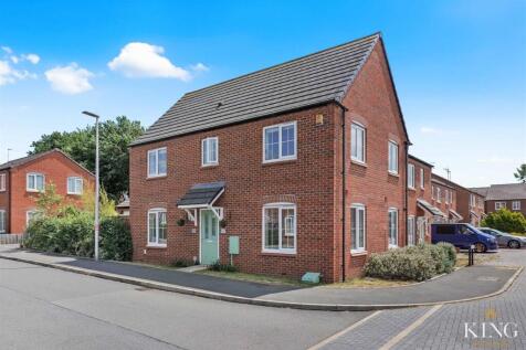 King Homes-57.jpg