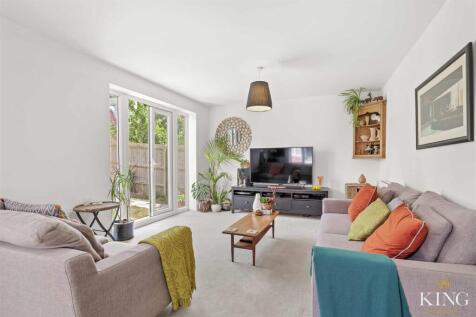 King Homes-48.jpg