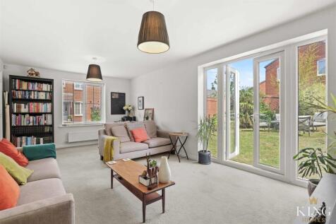 King Homes-49.jpg