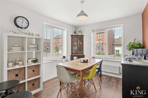 King Homes-50.jpg