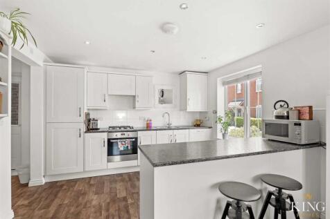 King Homes-53.jpg