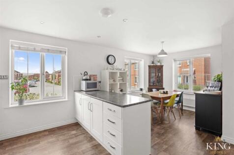 King Homes-51.jpg