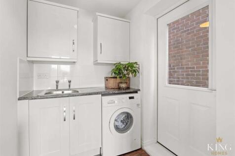 King Homes-52.jpg