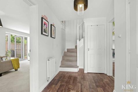 King Homes-47.jpg