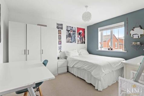 King Homes-40.jpg