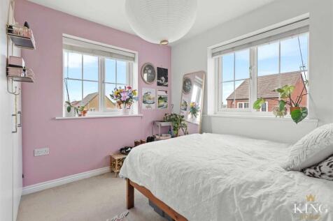King Homes-41.jpg