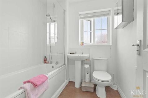 King Homes-42.jpg
