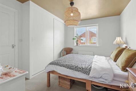 King Homes-44.jpg