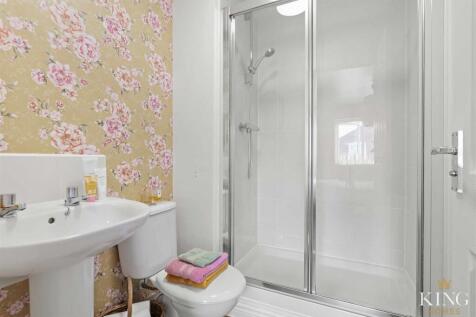 King Homes-45.jpg