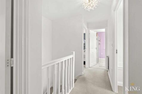 King Homes-46.jpg