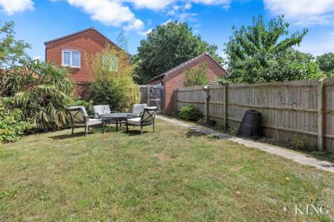 King Homes-54.jpg