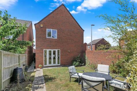 King Homes-55.jpg