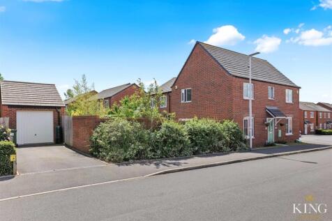 King Homes-56.jpg