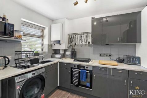 King Homes-137.jpg