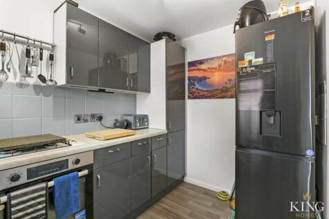 King Homes-138.jpg
