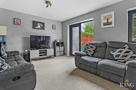 King Homes-140.jpg