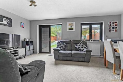 King Homes-141.jpg