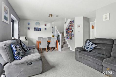 King Homes-142.jpg