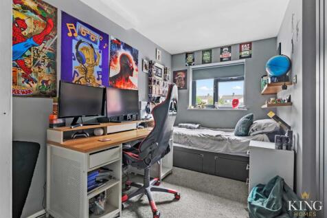 King Homes-153.jpg