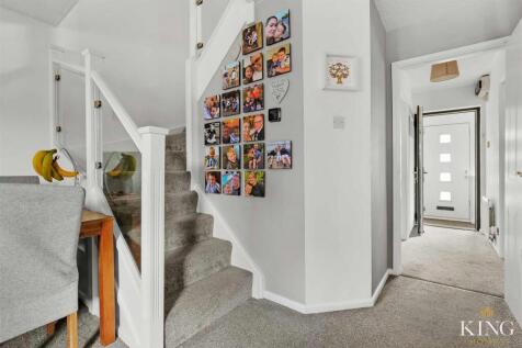 King Homes-144.jpg
