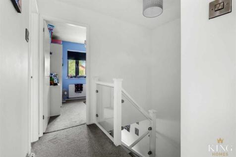 King Homes-152.jpg