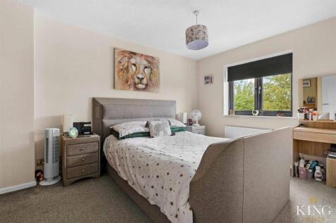 King Homes-149.jpg