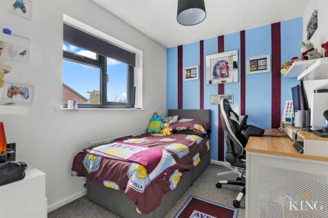 King Homes-150.jpg