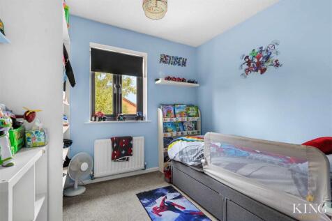 King Homes-148.jpg