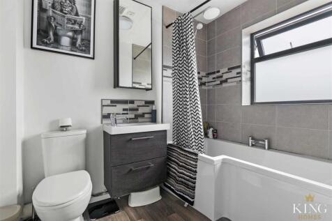 King Homes-151.jpg