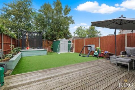 King Homes-145.jpg