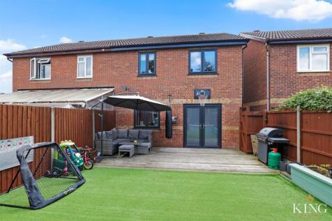 King Homes-146.jpg