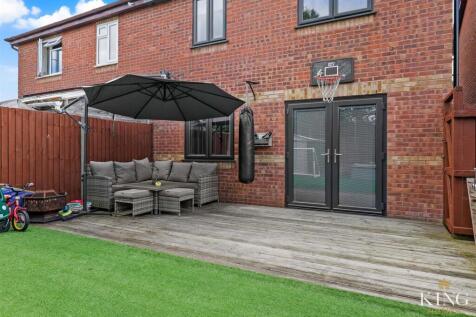 King Homes-147.jpg